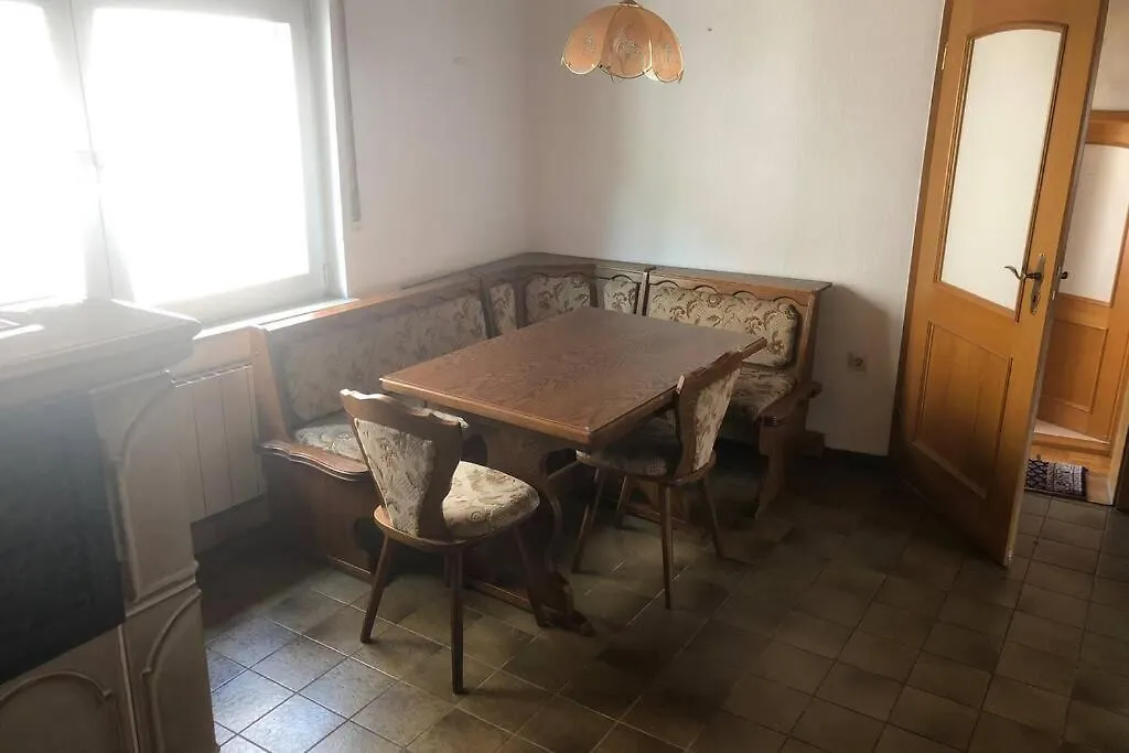 Room 1 Alzenau in Unterfranken Germany