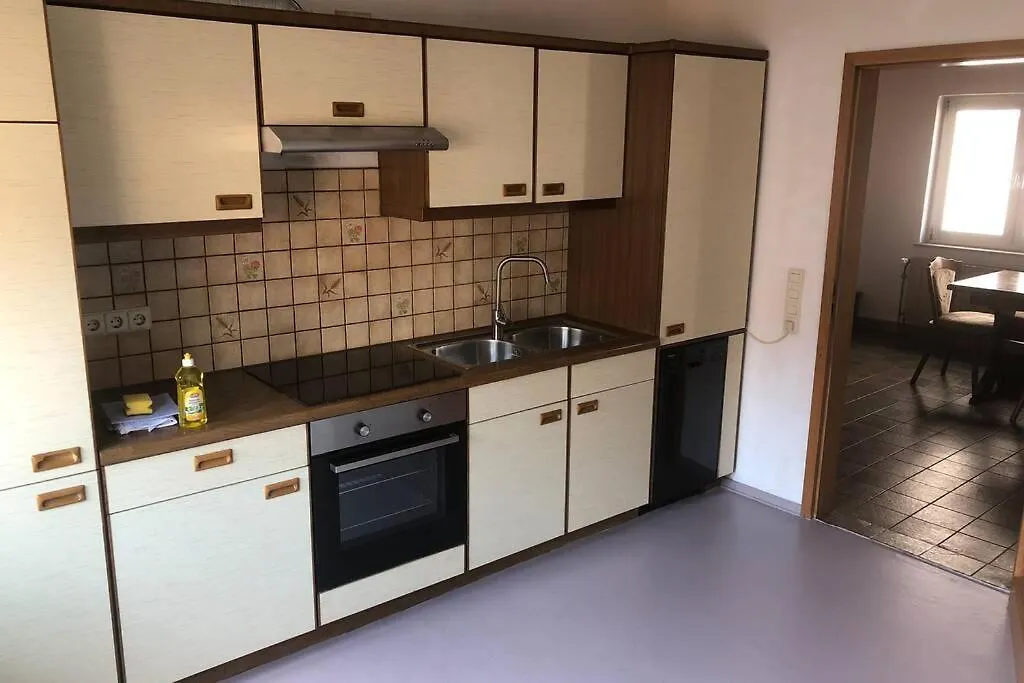 Room 1 Alzenau in Unterfranken