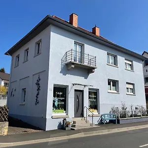Apartment Maria Martin, Alzenau